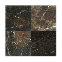 �ꥯ����(INAX)  ����եƥ����֥饦�� ESSM-400P/68 (24241TMN)