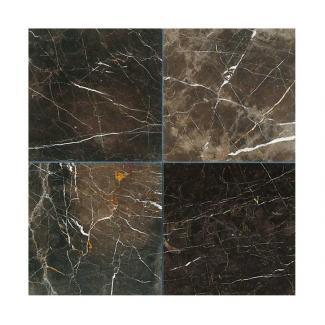 �к�:�ꥯ����(INAX)  ����եƥ����֥饦�� ESSM-400P/68(24241TMN)