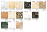 �ꥯ����(INAX)  ����եƥ����֥饦�� ESSM-400P/68 (24241TMN)