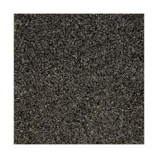 �к�:�ꥯ����(INAX)  ����ѥ�֥�å� ESSG-300P/105(24244TMN)