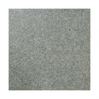 �к�:�ꥯ����(INAX)  ����ѥ�֥�å� ESSG-400J/105(24245TMN)