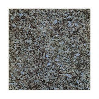 �к�:�ꥯ����(INAX)  �֥롼�ѡ��� ESSG-300P/116(24252TMN)