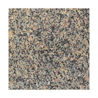 �к�:�ꥯ����(INAX)  ����ɥ˥� ESSG-300P/130(24258TMN)