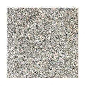 �к�:�ꥯ����(INAX)  ����ɥ˥� ESSG-400J/130(24259TMN)