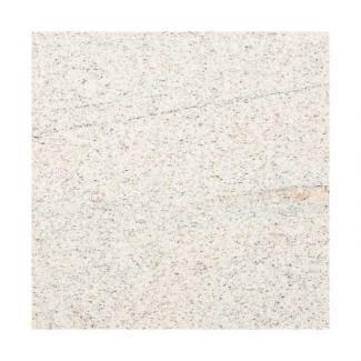 �к�:�ꥯ����(INAX)  �������ۥ磻�� ESSG-400P/138(24261TMN)