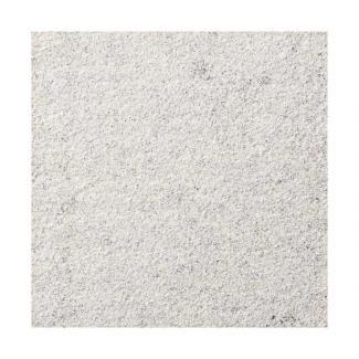 �к�:�ꥯ����(INAX)  �������ۥ磻�� ESSG-400J/138(24263TMN)