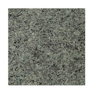 �к�:�ꥯ����(INAX)  ������ǥե���ƥ��� (�٥�ǥۥ�ƥ�(���꡼��)) ESSG-400P/146(24265TMN)