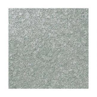 �к�:�ꥯ����(INAX)  ������ǥե���ƥ��� (�٥�ǥۥ�ƥ�(���꡼��)) ESSG-300J/146(24268TMN)