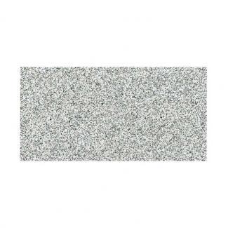 �к�:�ꥯ����(INAX)  ���㥤�ʥۥ磻�� SSG-630P/751(24269TMN)