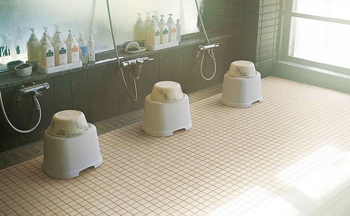 サーモタイル ナチュラル | タイルライフ アウトレットタイル販売 