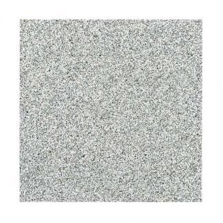 �к�:�ꥯ����(INAX)  ���㥤�ʥۥ磻�� ESG-400P/751(24270TMN)
