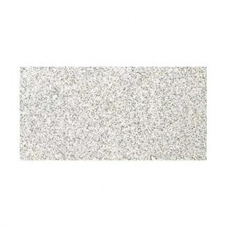 �к�:�ꥯ����(INAX)  ���㥤�ʥۥ磻�� SSG-630J/751(24272TMN)