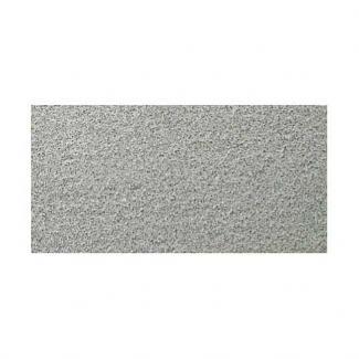�к�:�ꥯ����(INAX)  ���㥤�ʥ��졼 SSG-630J/752(24278TMN)