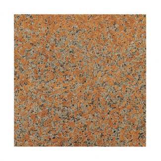 �к�:�ꥯ����(INAX)  �������ԥ� SSG-300P/755(24283TMN)