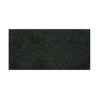 �к�:�ꥯ����(INAX)  ��󥴥�֥�å� SSG-630P/756(24287TMN)