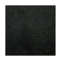 ꥯ(INAX)  󥴥֥å SSG-400P/756 (24288TMN)