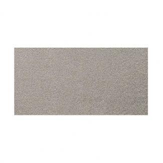 �к�:�ꥯ����(INAX)  ��󥴥�֥�å� SSG-630J/756(24290TMN)