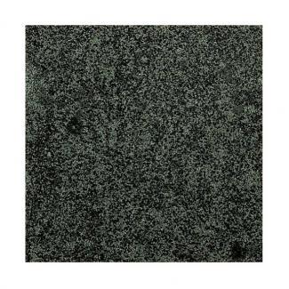 �к�:�ꥯ����(INAX)  ���㥤�ʥ��꡼�� SSG-300P/757(24294TMN)