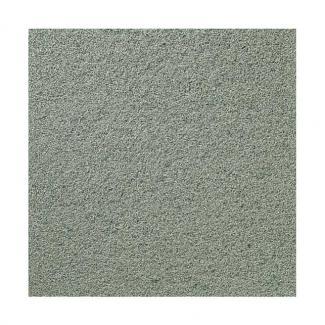 �к�:�ꥯ����(INAX)  ���㥤�ʥ��꡼�� SSG-400J/757(24295TMN)