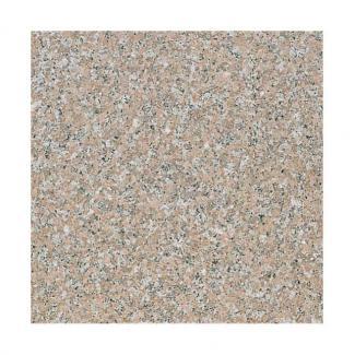 �к�:�ꥯ����(INAX)  ���㥤�ʥ饤��å� SSG-300P/761(24298TMN)