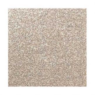 �к�:�ꥯ����(INAX)  ���㥤�ʥ饤��å� SSG-400J/761(24299TMN)