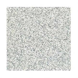�к�:�ꥯ����(INAX)  ���㥤�ʥ١����� SSG-400P/767(24311TMN)