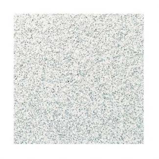 �к�:�ꥯ����(INAX)  ���㥤�ʥ١����� SSG-400J/767(24313TMN)