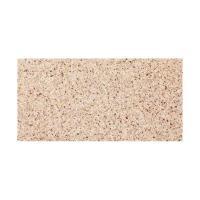 �ꥯ����(INAX)  ���㥤�ʥ������� SSG-630P/768 (24315TMN)