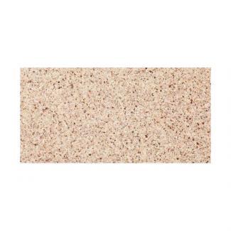 �к�:�ꥯ����(INAX)  ���㥤�ʥ������� SSG-630P/768(24315TMN)