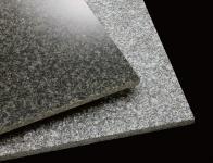 �ꥯ����(INAX)  ���㥤�ʥ������� SSG-630P/768 (24315TMN)