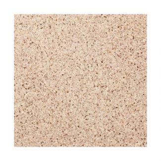 �к�:�ꥯ����(INAX)  ���㥤�ʥ������� SSG-400P/768(24316TMN)