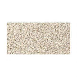 �к�:�ꥯ����(INAX)  ���㥤�ʥ������� SSG-630J/768(24318TMN)