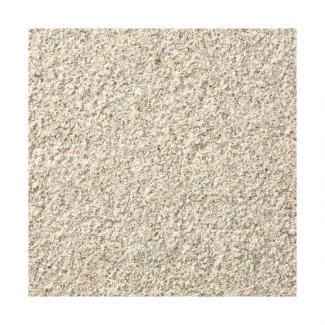�к�:�ꥯ����(INAX)  ���㥤�ʥ������� SSG-300J/768(24320TMN)