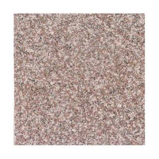 �к�:�ꥯ����(INAX)  ���㥤�ʥХ�����å� SSG-400P/769(24321TMN)