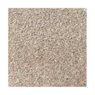 �к�:�ꥯ����(INAX)  ���㥤�ʥХ�����å� SSG-400J/769(24323TMN)