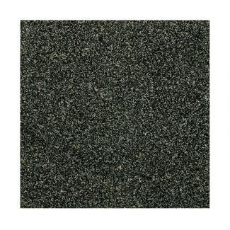 �к�:�ꥯ����(INAX)  �������꡼�֥�å� SSG-400P/772(24325TMN)