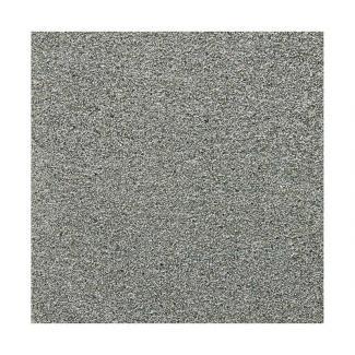 �к�:�ꥯ����(INAX)  �������꡼�֥�å� SSG-300J/772(24328TMN)