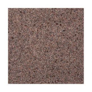 �к�:�ꥯ����(INAX)  ���㥤�ʥ���ڥꥢ�� SSG-300P/773(24330TMN)