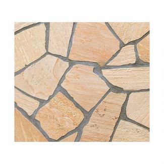 �к�:�ꥯ����(INAX) �к� ����ȥ������(�бѴ�) ESR-N/12S(24338TMN)