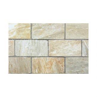 �к�:�ꥯ����(INAX) �к� ���ꥹ����١�����(�г���) ESST-315N/K1(24340TMN)