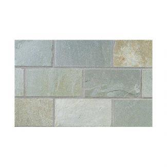 �к�:�ꥯ����(INAX) �к� �饤�ȥ��꡼��(Ǵ�Ǵ�) ESST-315N/K6(24342TMN)