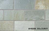 ꥯ(INAX) к 饤ȥ꡼(ǴǴ) ESST-300N/K6 (24343TMN)