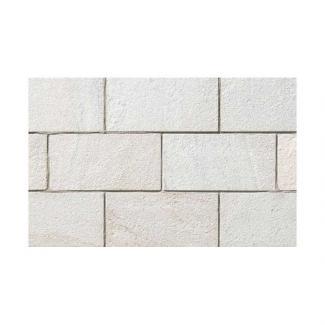 �к�:�ꥯ����(INAX) �к� �ڡ���ۥ磻��(�бѴ�) ESST-315N/K11(24344TMN)