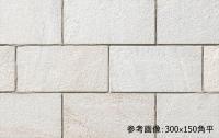 ꥯ(INAX) к ڡۥ磻(бѴ) ESST-300N/K11 (24345TMN)