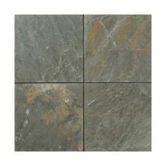 �к�:�ꥯ����(INAX) �к� �˥塼���꡼��(Ǵ�Ǵ�) ESS-400S/415(24347TMN)