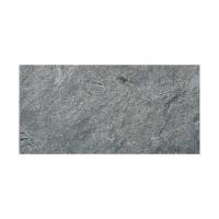 �ꥯ����(INAX) �к� ����С����졼(Ǵ�Ǵ�) ESS-630S/416 (24349TMN)