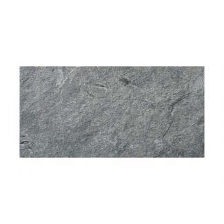 �к�:�ꥯ����(INAX) �к� ����С����졼(Ǵ�Ǵ�) ESS-630S/416(24349TMN)