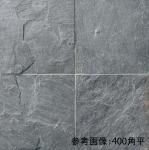 �ꥯ����(INAX) �к� ����С����졼(Ǵ�Ǵ�) ESS-630S/416 (24349TMN)