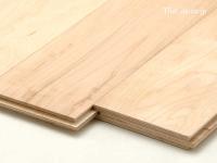 ˼ ʣե ϡɥ᡼ץ ñ ĥʤ (24354MRD)