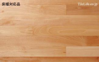 �ե������:����˼ ʣ��ե������ ������ ��ñ�� �ĥ䤢��(24357MRD)